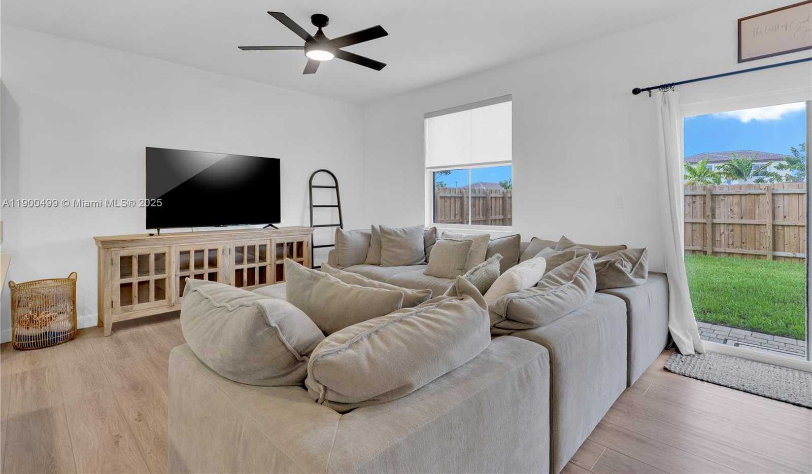 Small Image of 2444 SOUTH EAST 24TH AVE, Homestead Number 13