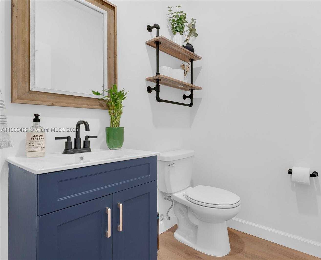 Small Image of 2444 SOUTH EAST 24TH AVE, Homestead Number 16