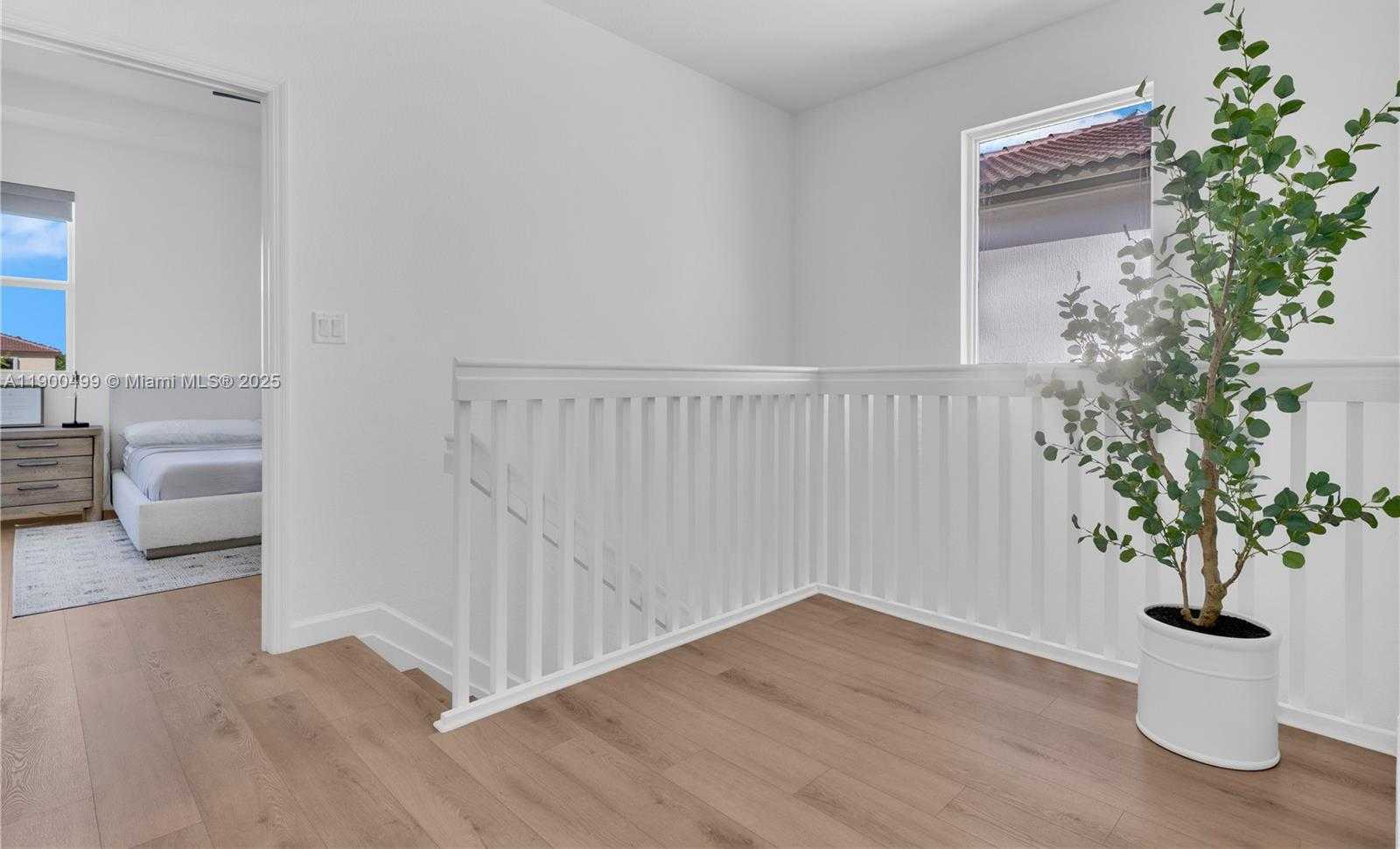 Small Image of 2444 SOUTH EAST 24TH AVE, Homestead Number 19