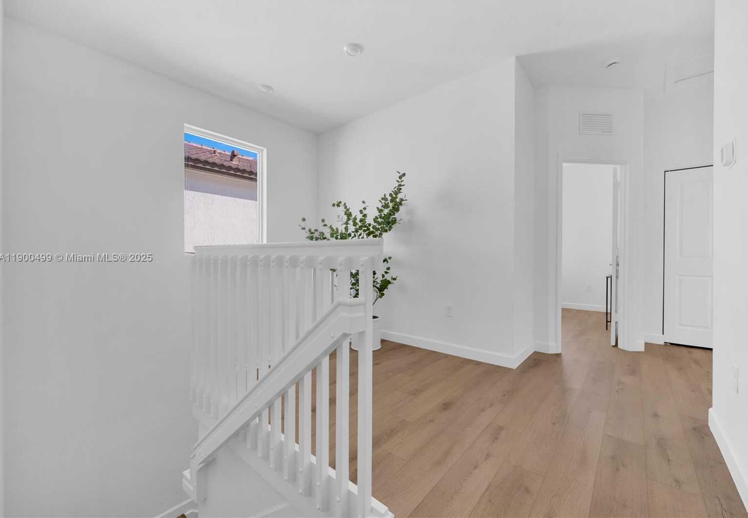 Small Image of 2444 SOUTH EAST 24TH AVE, Homestead Number 20