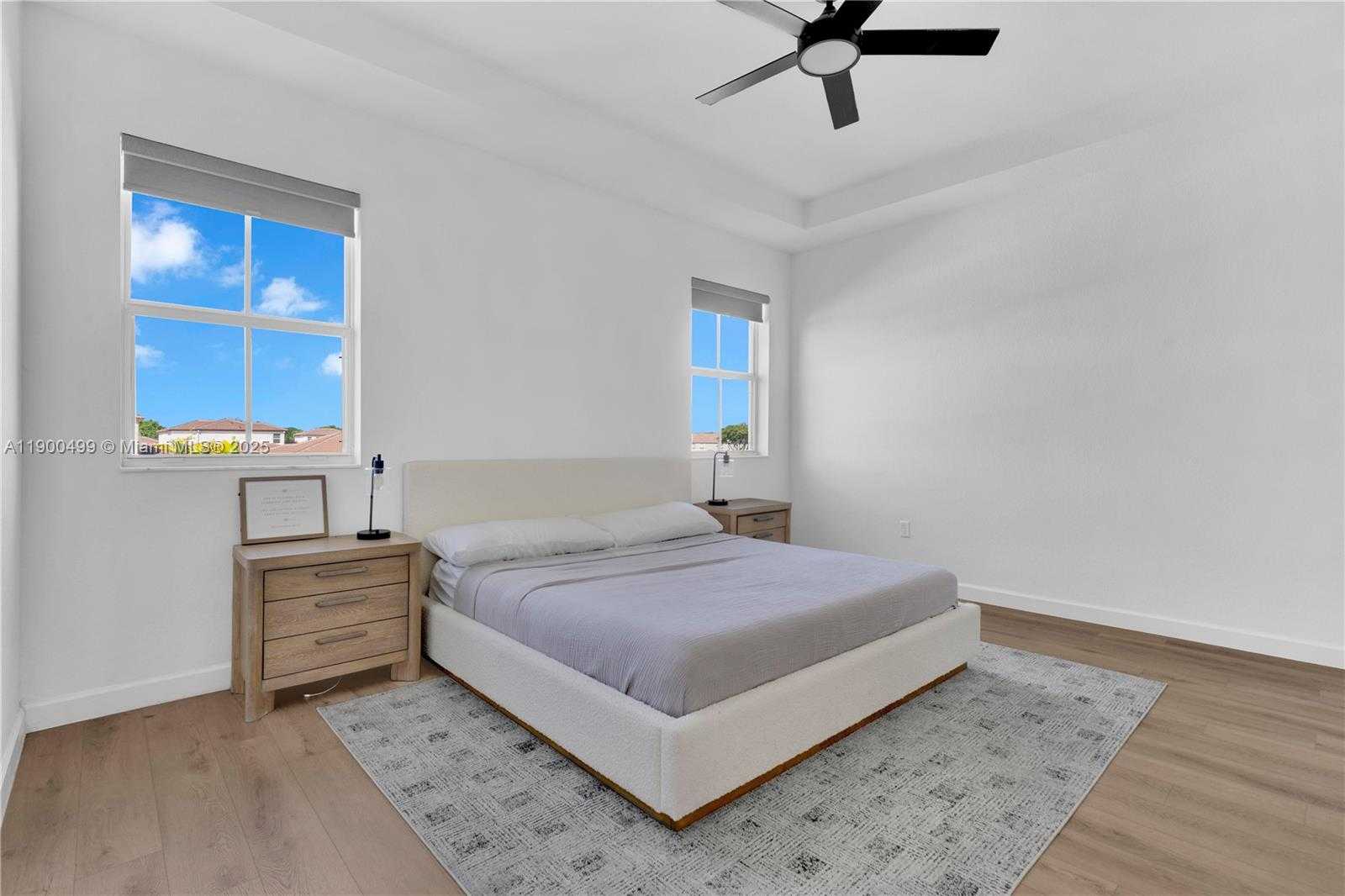 Small Image of 2444 SOUTH EAST 24TH AVE, Homestead Number 21