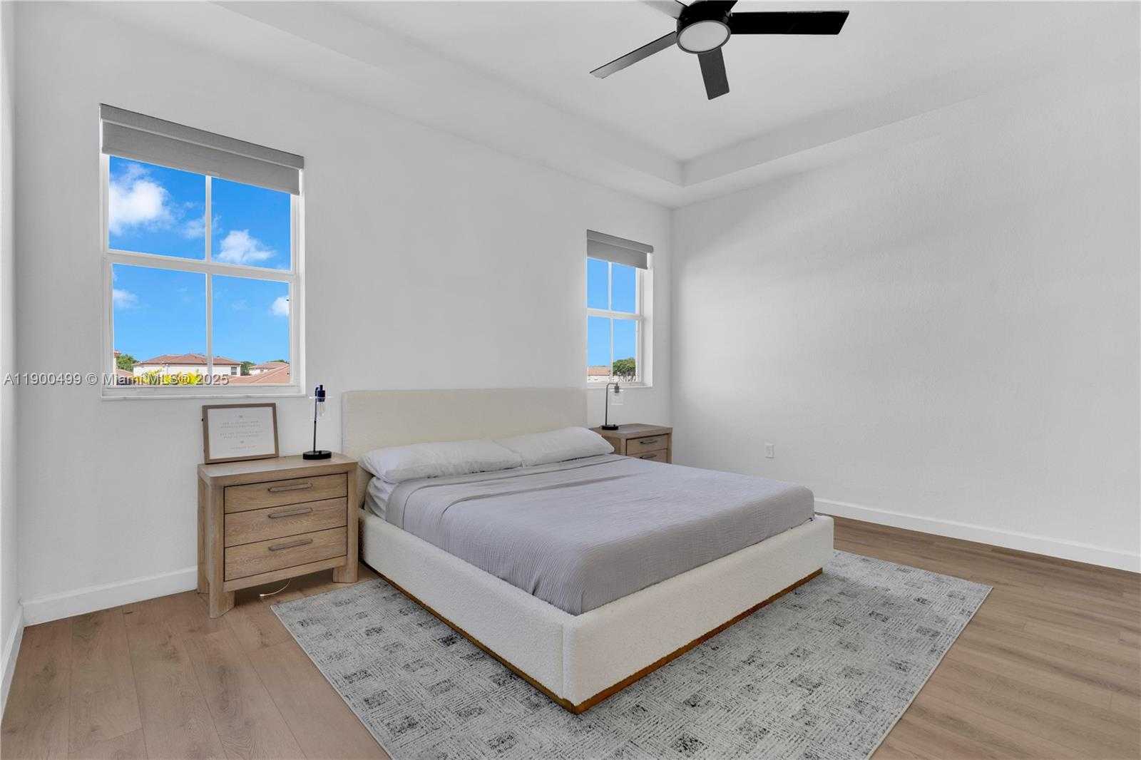Small Image of 2444 SOUTH EAST 24TH AVE, Homestead Number 22