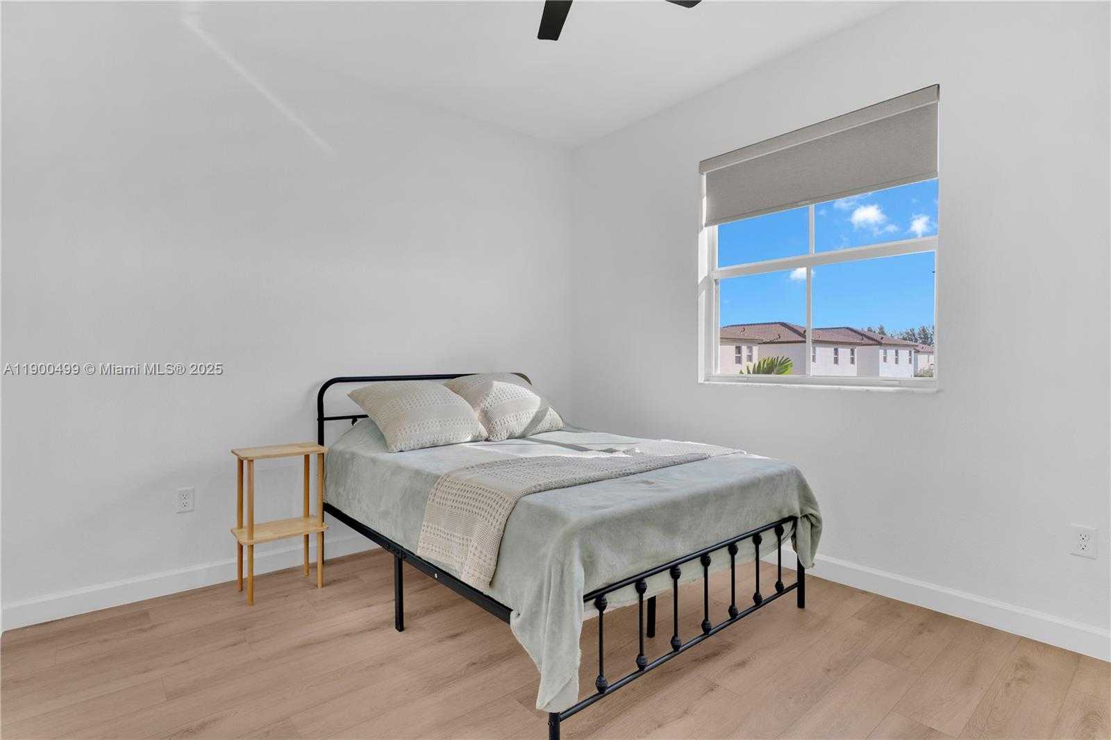 Small Image of 2444 SOUTH EAST 24TH AVE, Homestead Number 30