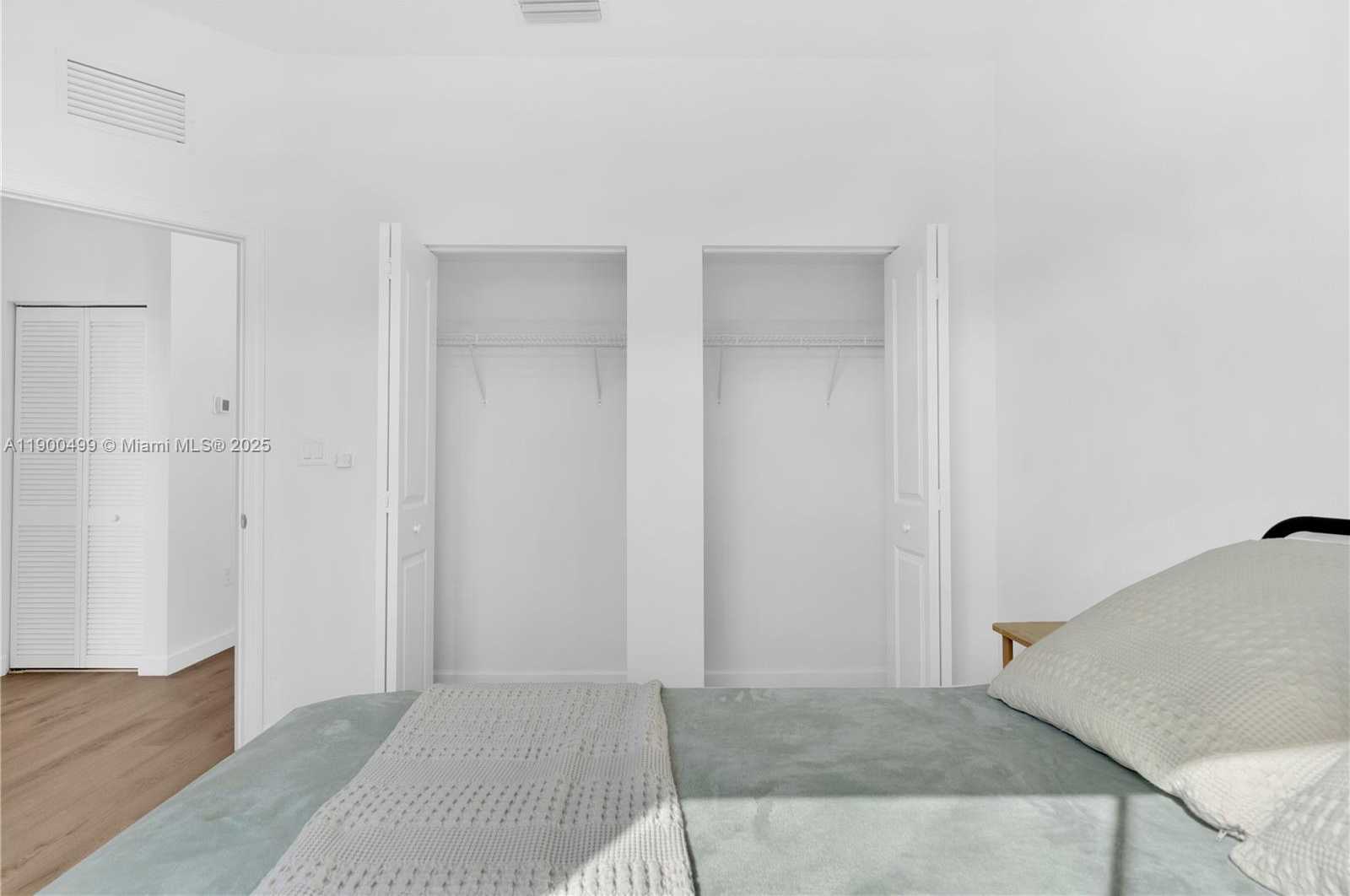 Small Image of 2444 SOUTH EAST 24TH AVE, Homestead Number 31