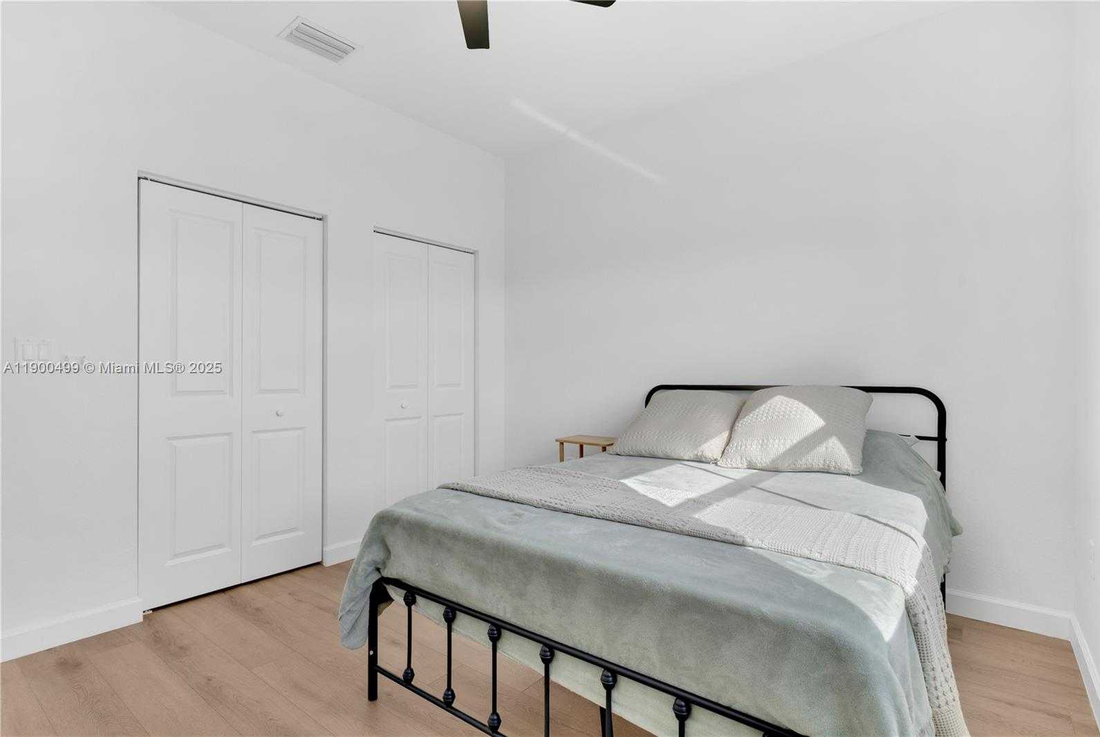 Small Image of 2444 SOUTH EAST 24TH AVE, Homestead Number 32
