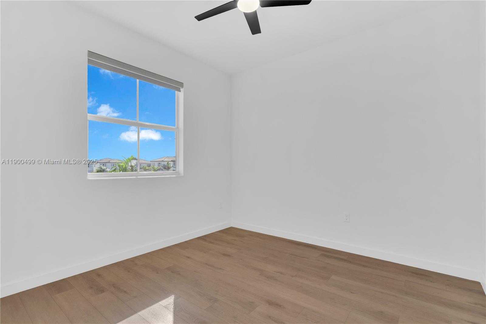 Small Image of 2444 SOUTH EAST 24TH AVE, Homestead Number 34