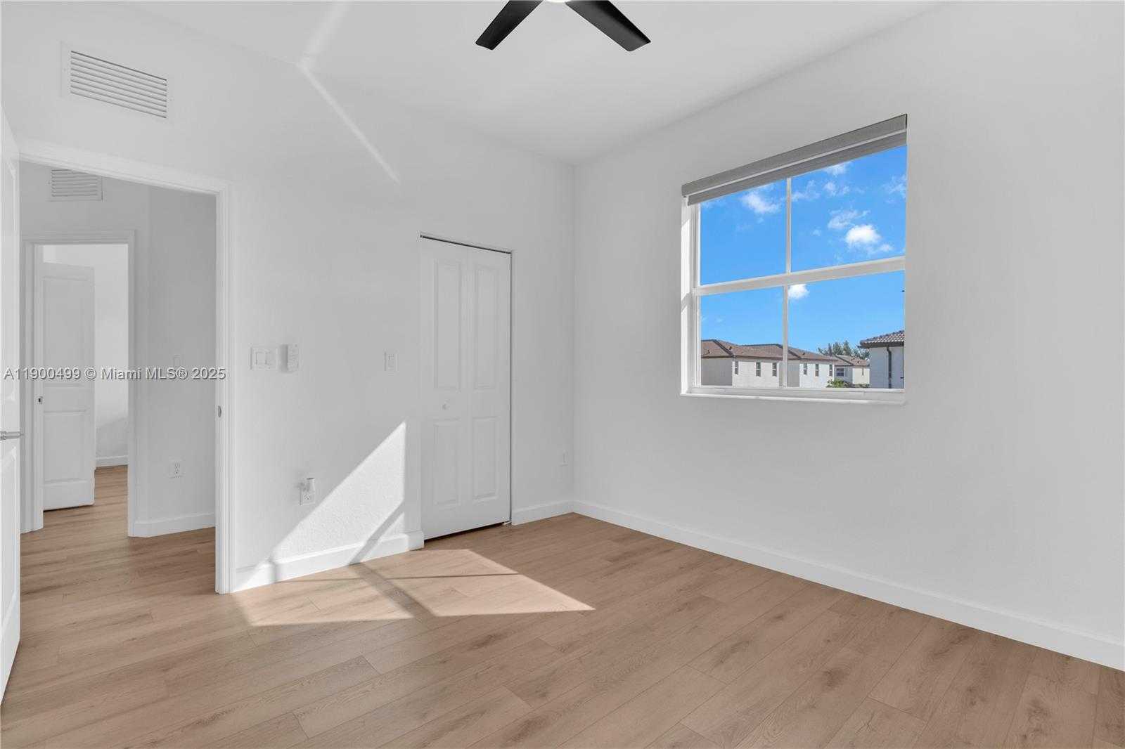 Small Image of 2444 SOUTH EAST 24TH AVE, Homestead Number 35