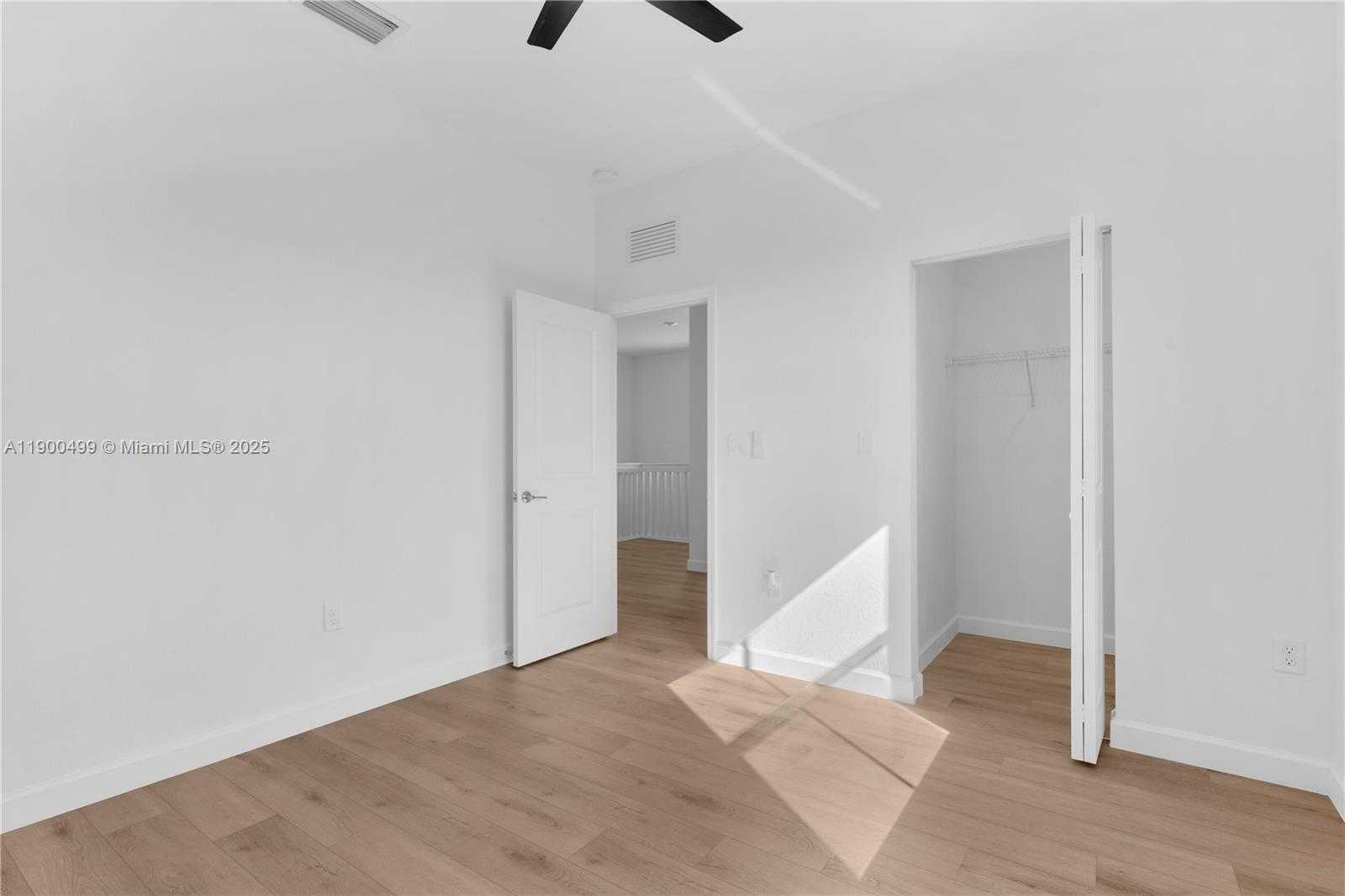 Small Image of 2444 SOUTH EAST 24TH AVE, Homestead Number 36