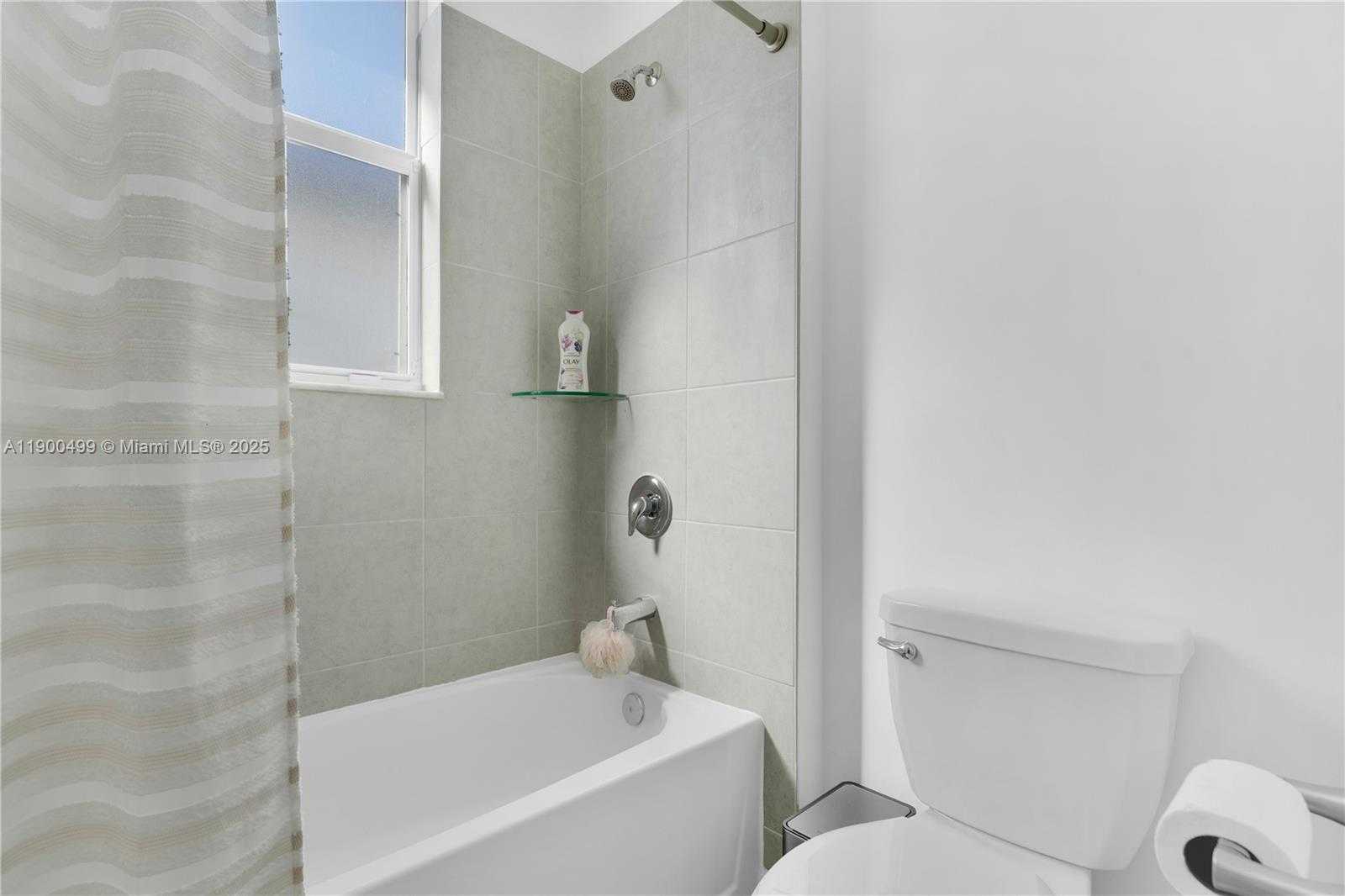 Small Image of 2444 SOUTH EAST 24TH AVE, Homestead Number 39