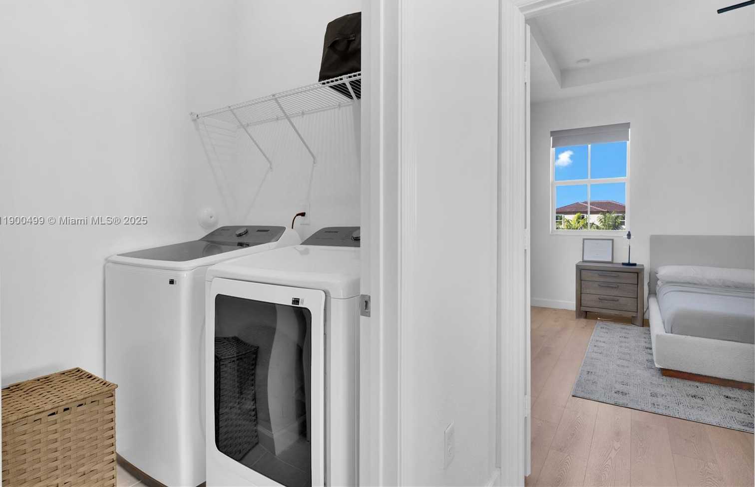 Small Image of 2444 SOUTH EAST 24TH AVE, Homestead Number 40