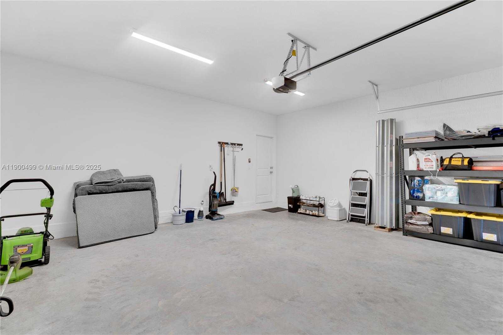 Small Image of 2444 SOUTH EAST 24TH AVE, Homestead Number 42
