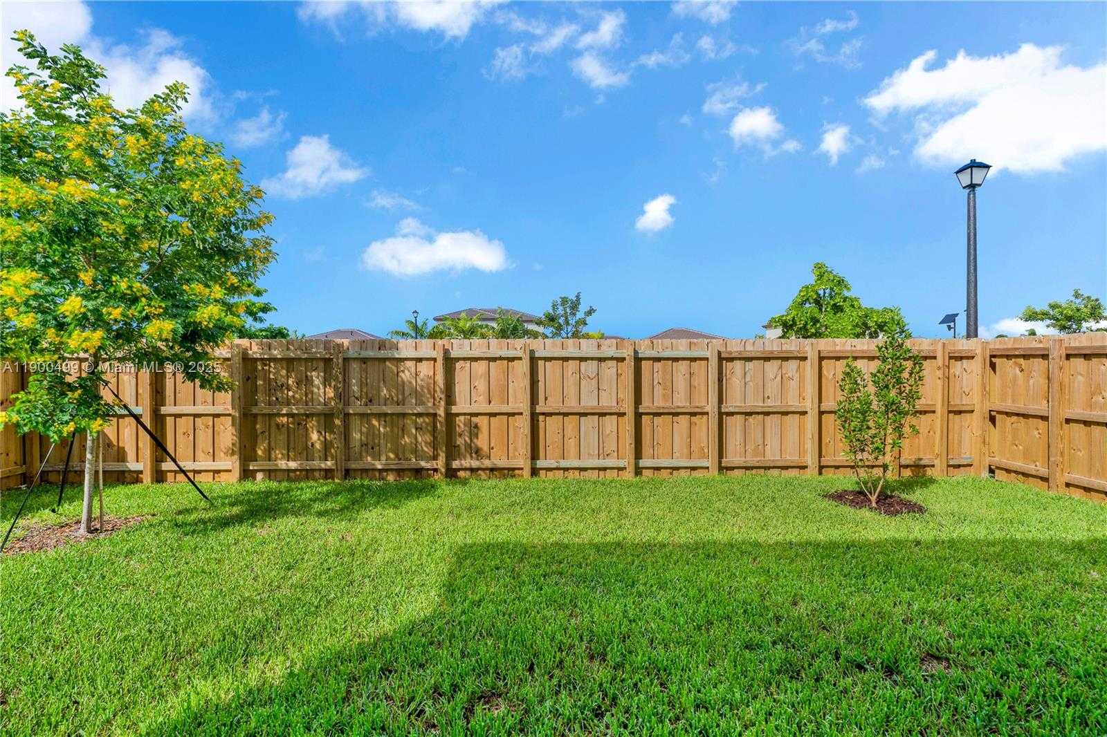 Small Image of 2444 SOUTH EAST 24TH AVE, Homestead Number 43