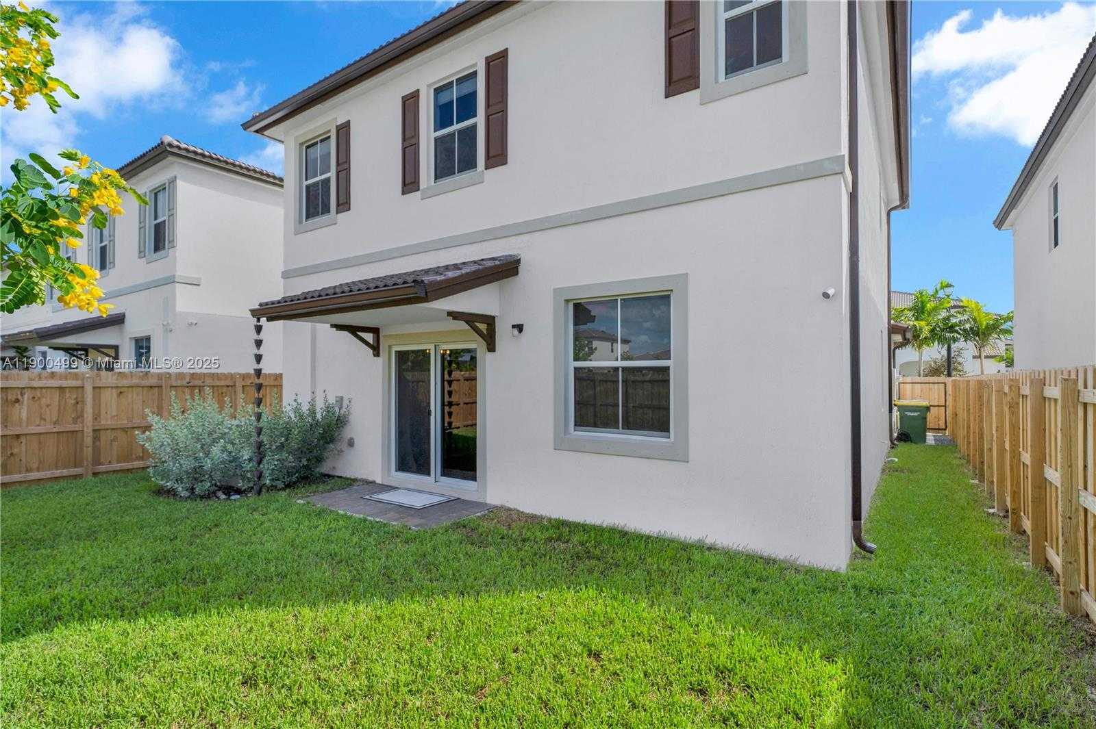 Small Image of 2444 SOUTH EAST 24TH AVE, Homestead Number 45