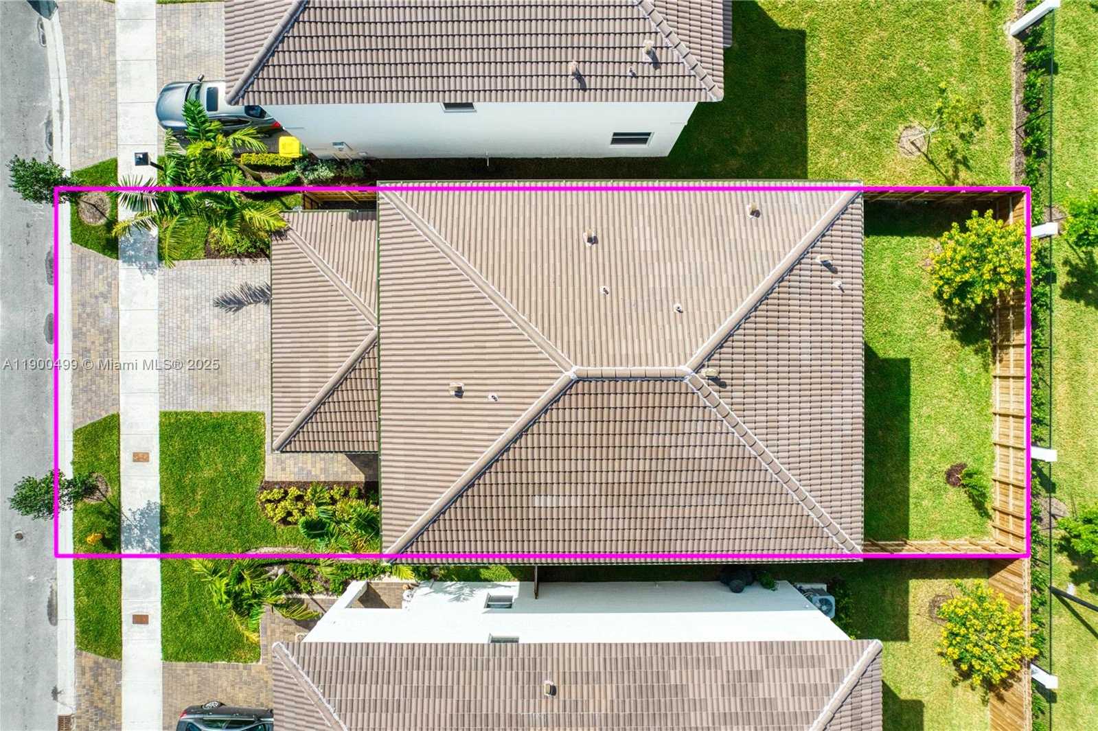 Small Image of 2444 SOUTH EAST 24TH AVE, Homestead Number 47