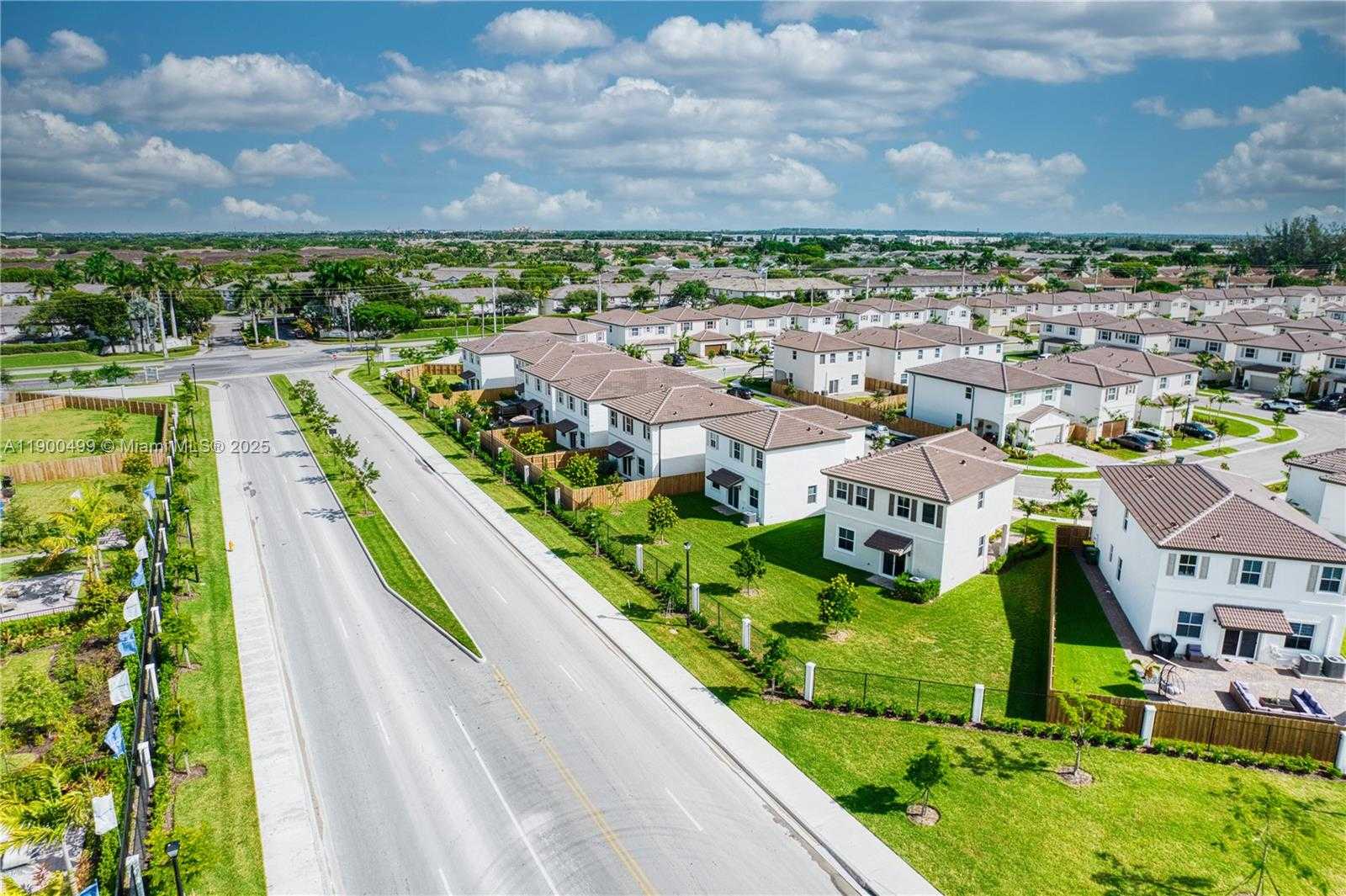Small Image of 2444 SOUTH EAST 24TH AVE, Homestead Number 49
