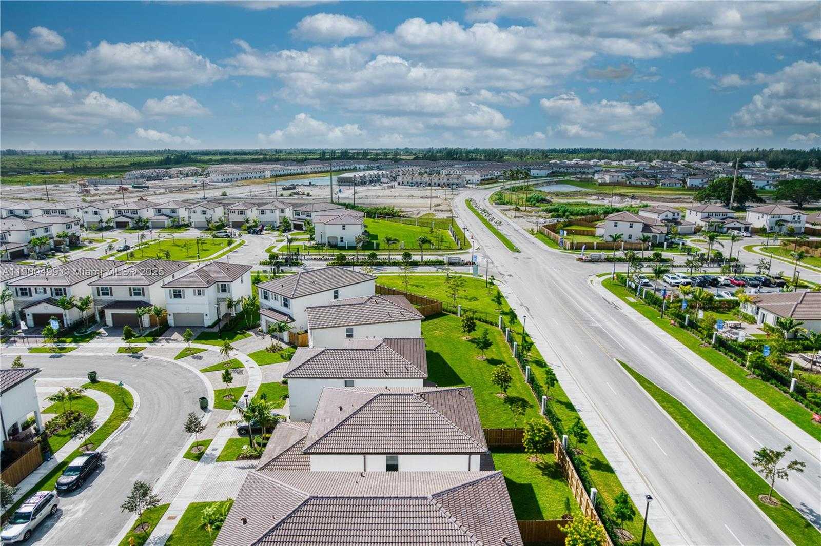 Small Image of 2444 SOUTH EAST 24TH AVE, Homestead Number 51