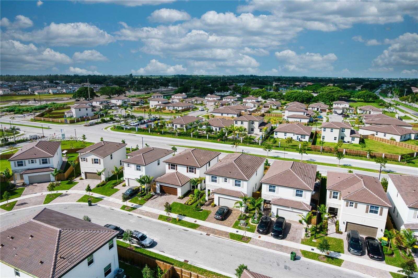 Small Image of 2444 SOUTH EAST 24TH AVE, Homestead Number 53