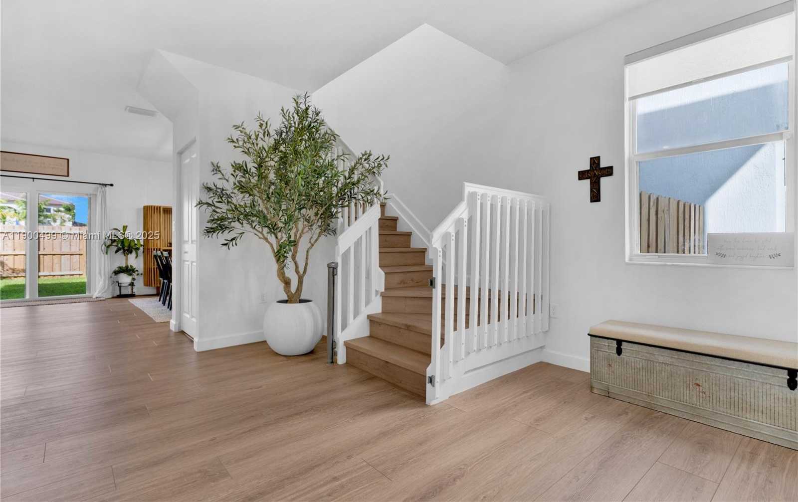 Small Image of 2444 SOUTH EAST 24TH AVE, Homestead Number 6