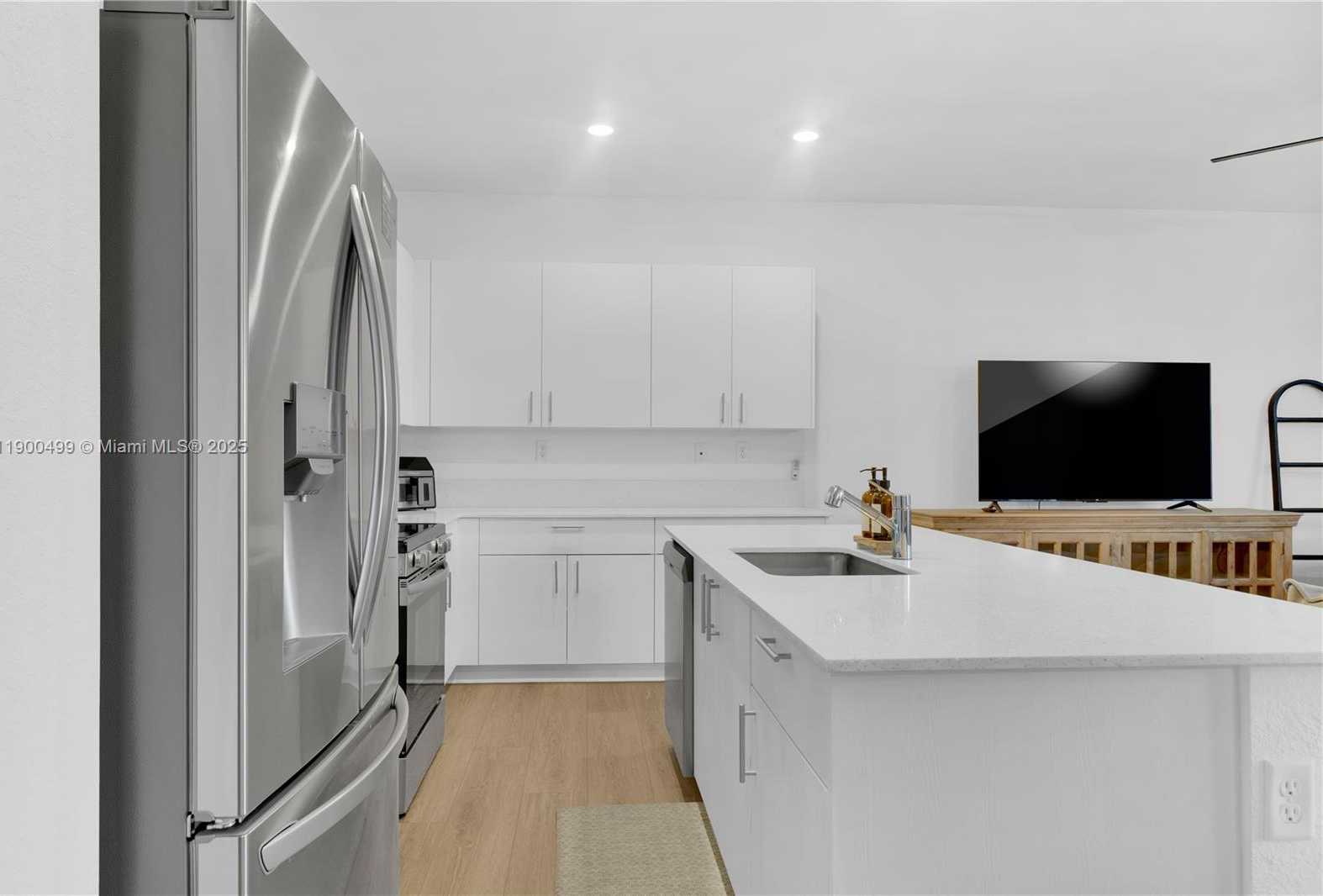 Small Image of 2444 SOUTH EAST 24TH AVE, Homestead Number 9