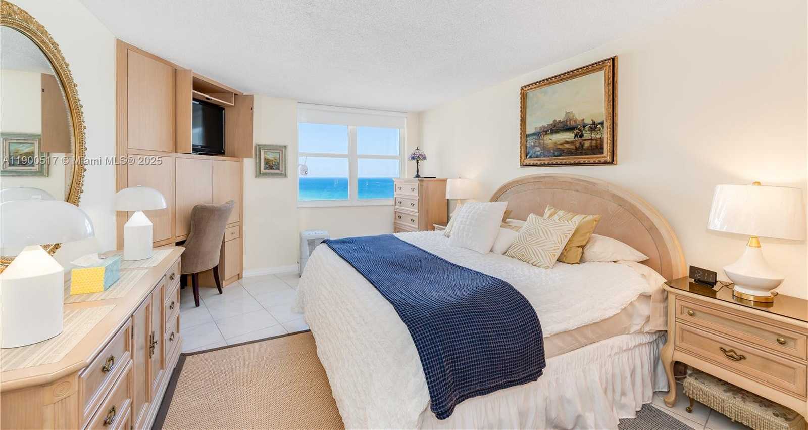 Small Image of 3180 SOUTH OCEAN DR #904, Hallandale Beach Number 13