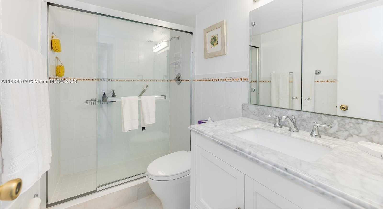 Small Image of 3180 SOUTH OCEAN DR #904, Hallandale Beach Number 14