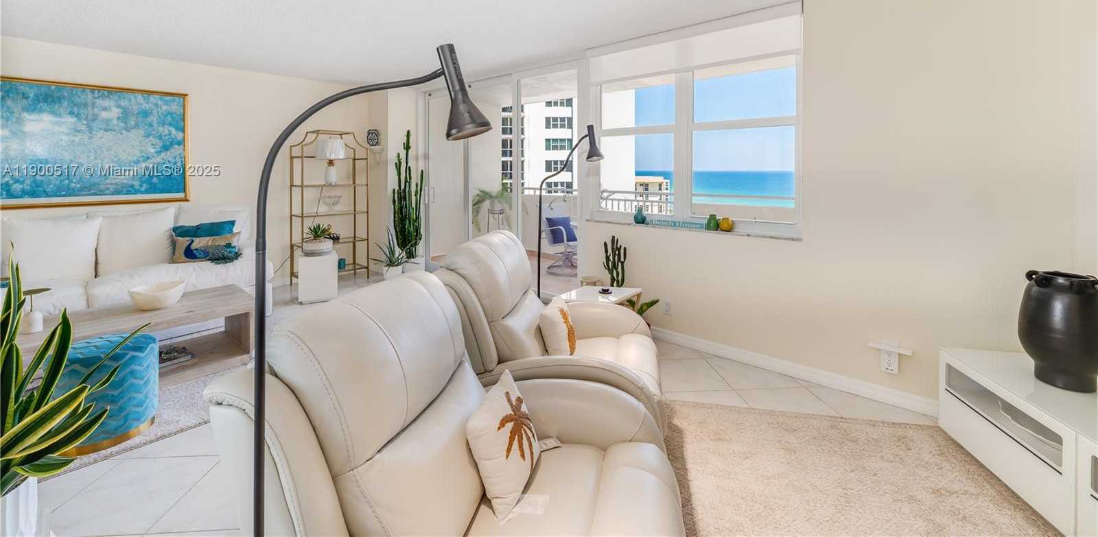 Small Image of 3180 SOUTH OCEAN DR #904, Hallandale Beach Number 7