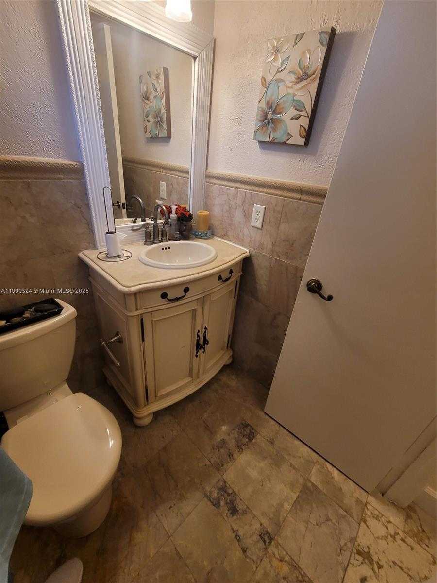 Small Image of 12060 NORTH WEST 13TH ST, Pembroke Pines Number 11