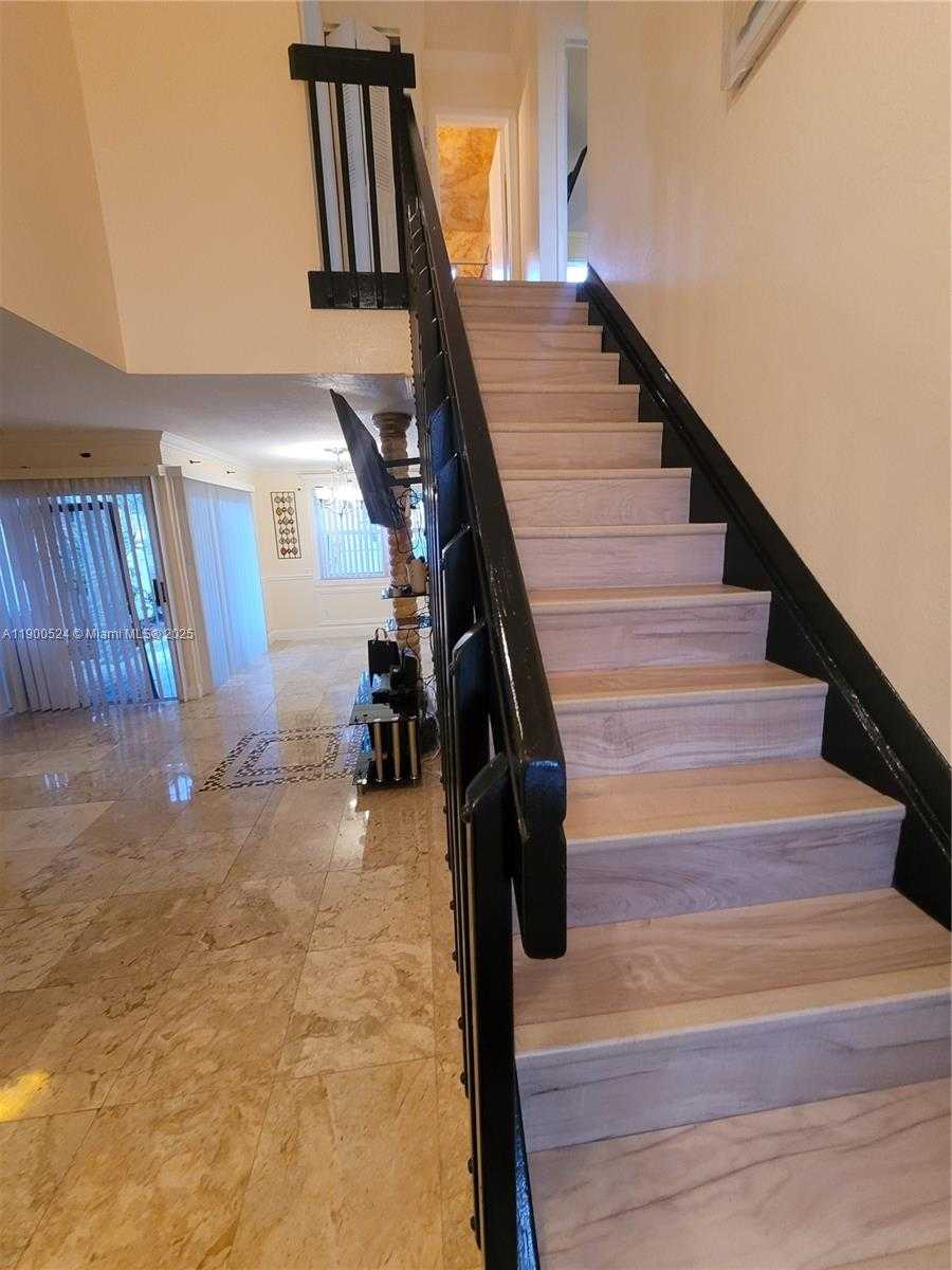 Small Image of 12060 NORTH WEST 13TH ST, Pembroke Pines Number 12