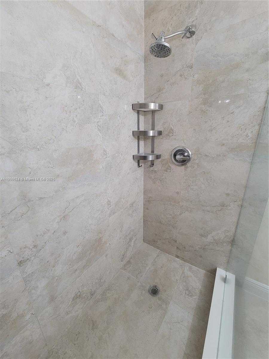 Small Image of 12060 NORTH WEST 13TH ST, Pembroke Pines Number 21