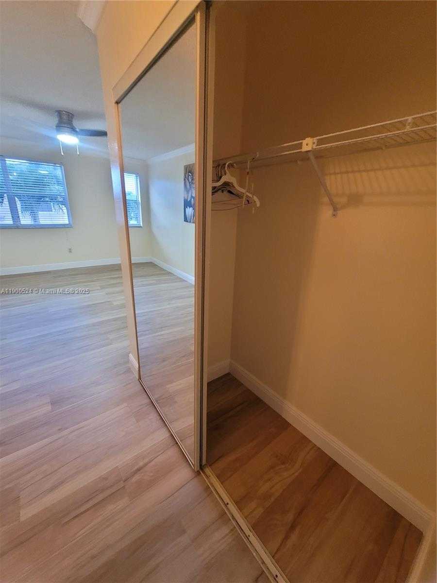 Small Image of 12060 NORTH WEST 13TH ST, Pembroke Pines Number 22