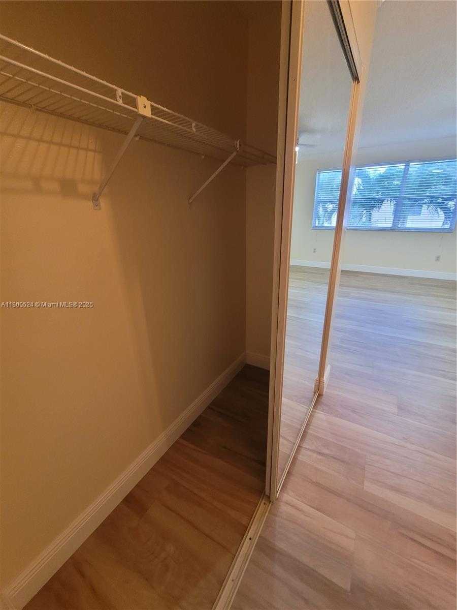 Small Image of 12060 NORTH WEST 13TH ST, Pembroke Pines Number 23