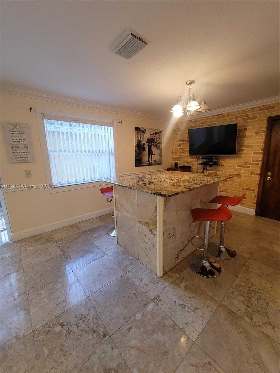 Small Image of 12060 NORTH WEST 13TH ST, Pembroke Pines Number 6