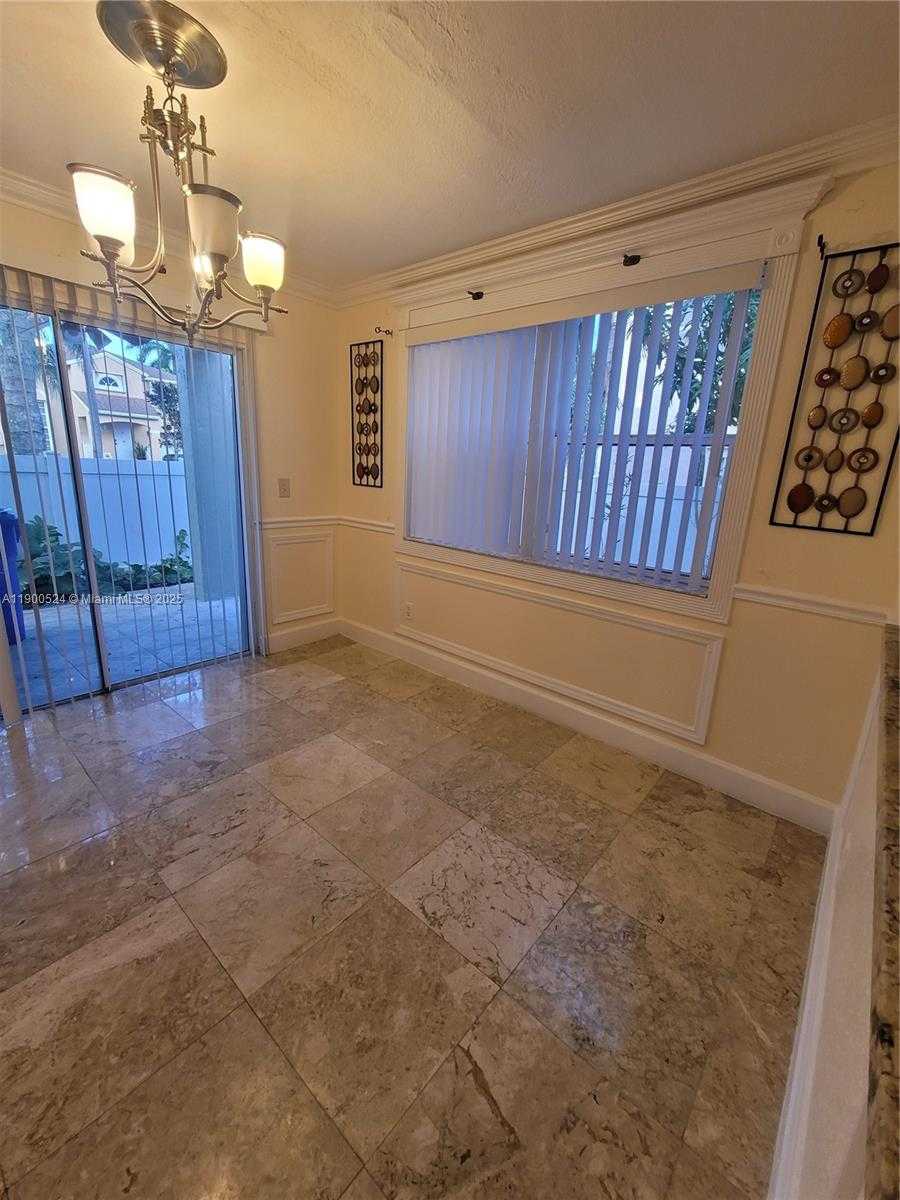 Small Image of 12060 NORTH WEST 13TH ST, Pembroke Pines Number 7