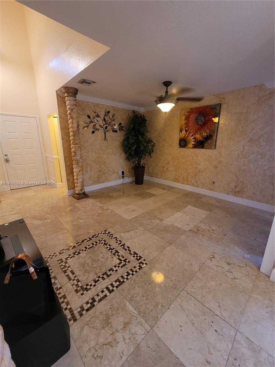 Small Image of 12060 NORTH WEST 13TH ST, Pembroke Pines Number 8