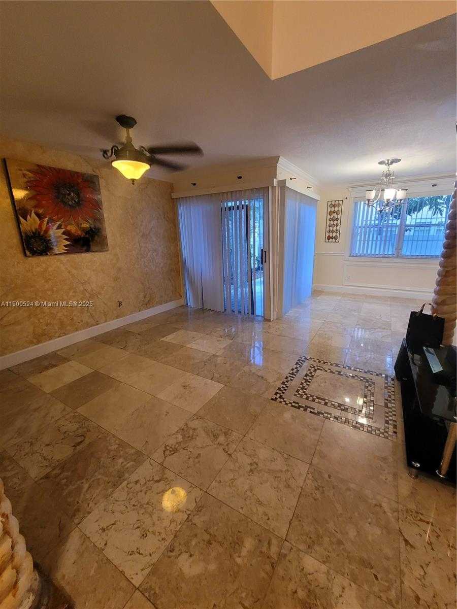 Small Image of 12060 NORTH WEST 13TH ST, Pembroke Pines Number 9