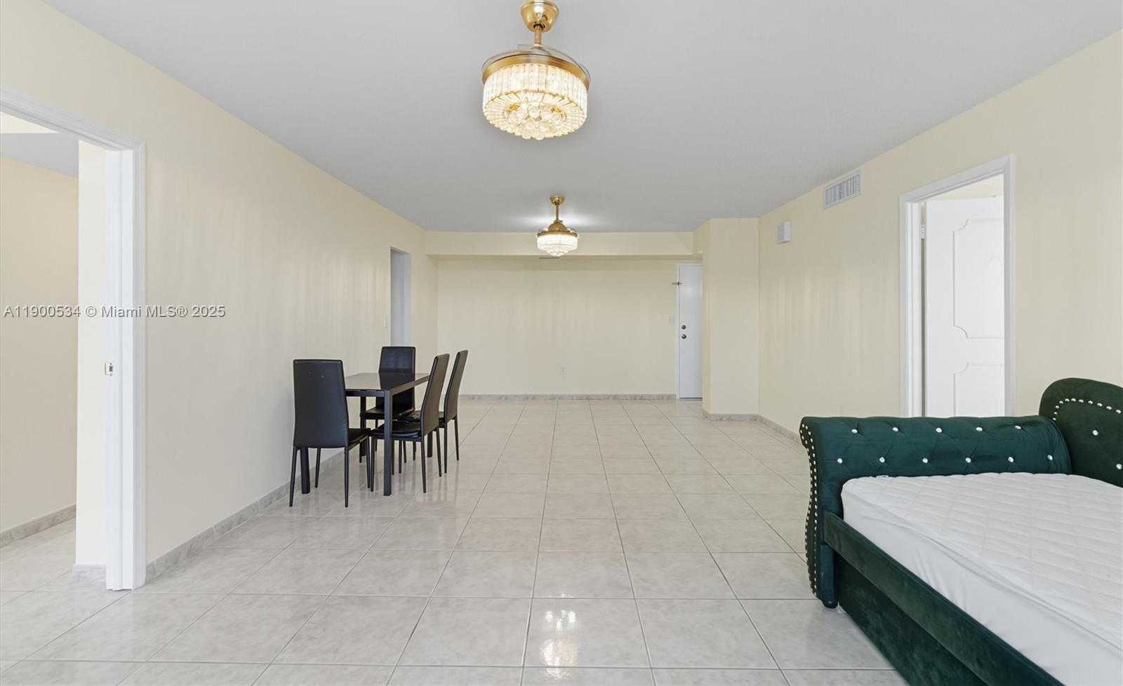 Small Image of 1833 SOUTH OCEAN DR #1809, Hallandale Beach Number 7