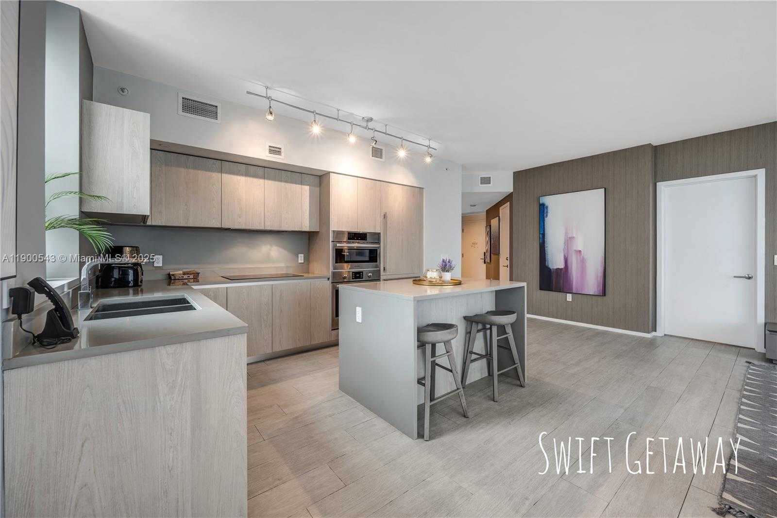Small Image of 4010 SOUTH OCEAN DR #R2501, Hollywood Number 13