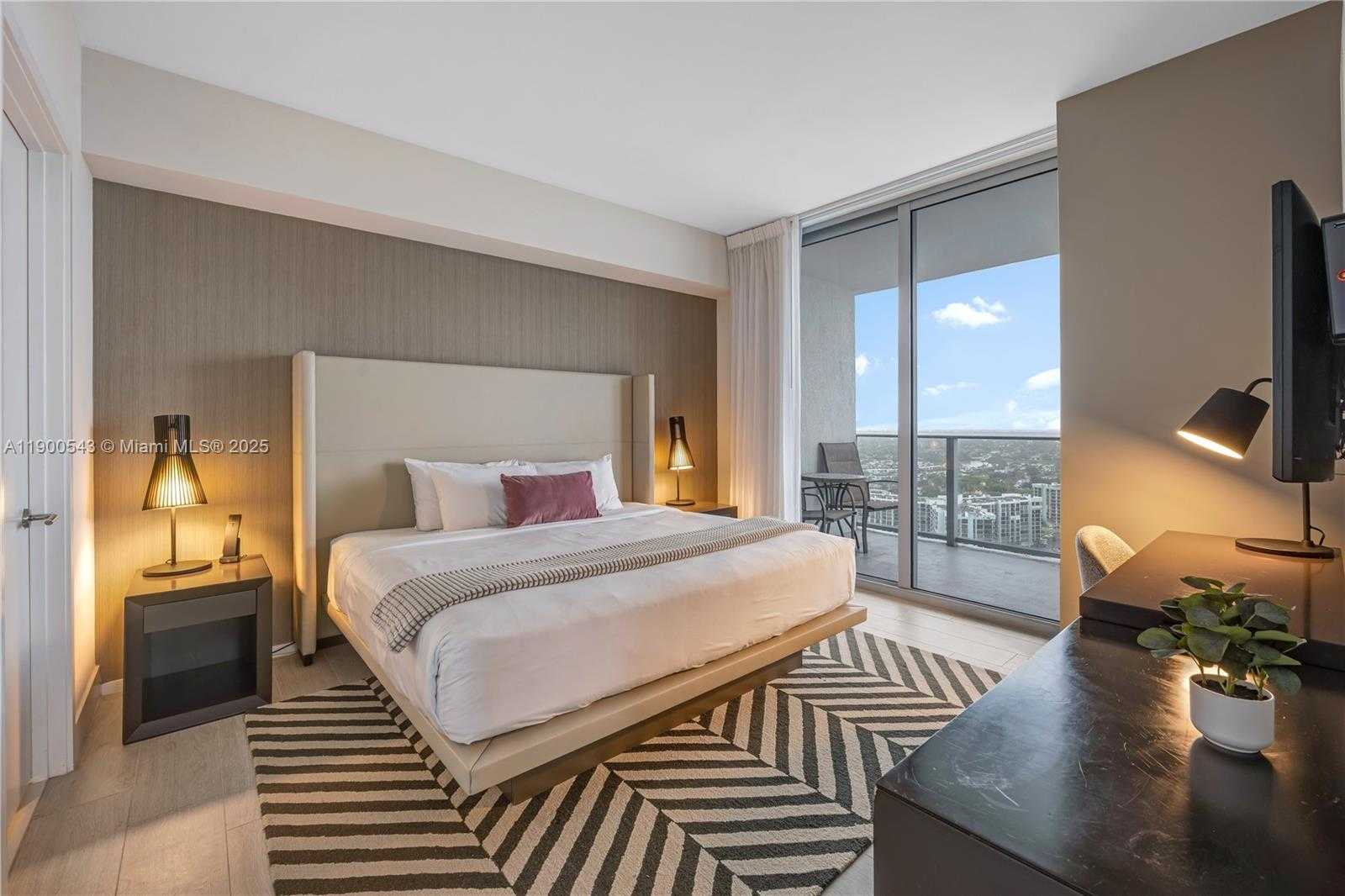 Small Image of 4010 SOUTH OCEAN DR #R2501, Hollywood Number 18