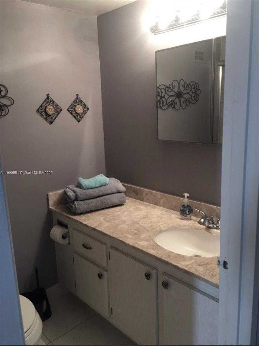 Imagen de Pequeño Objeto