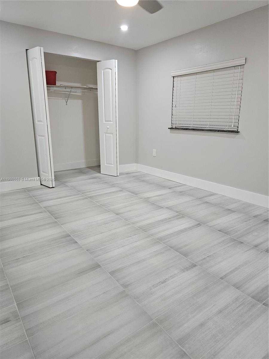 Small Image of 1680 NORTH WEST 128TH ST #1680, North Miami Number 13
