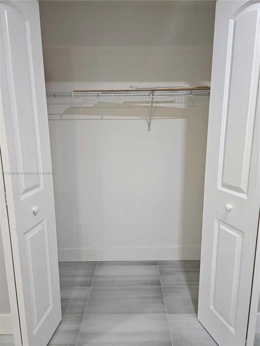 Small Image of 1680 NORTH WEST 128TH ST #1680, North Miami Number 14