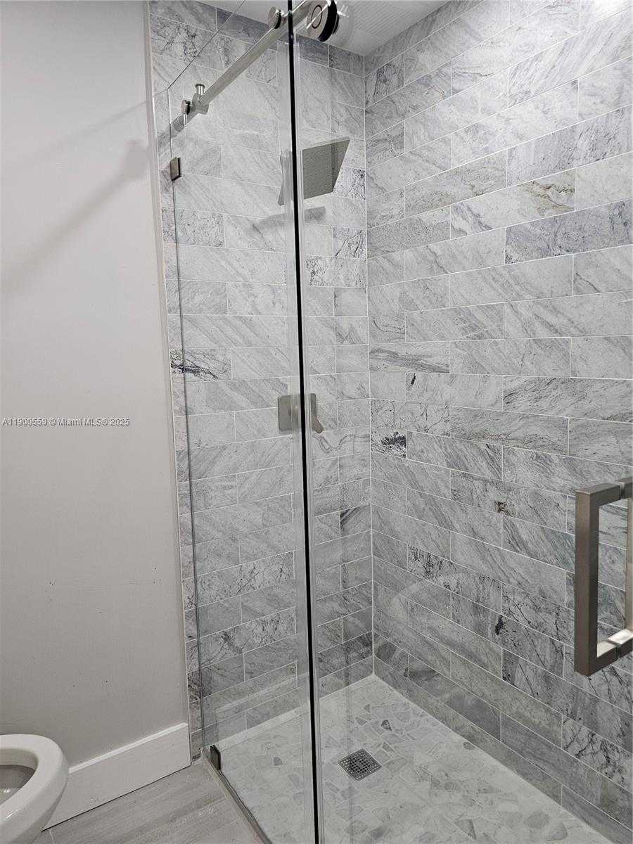 Small Image of 1680 NORTH WEST 128TH ST #1680, North Miami Number 16