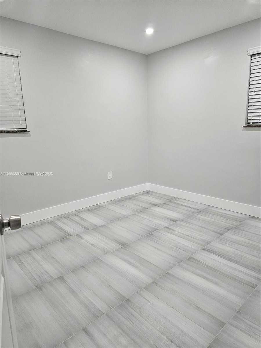 Small Image of 1680 NORTH WEST 128TH ST #1680, North Miami Number 18