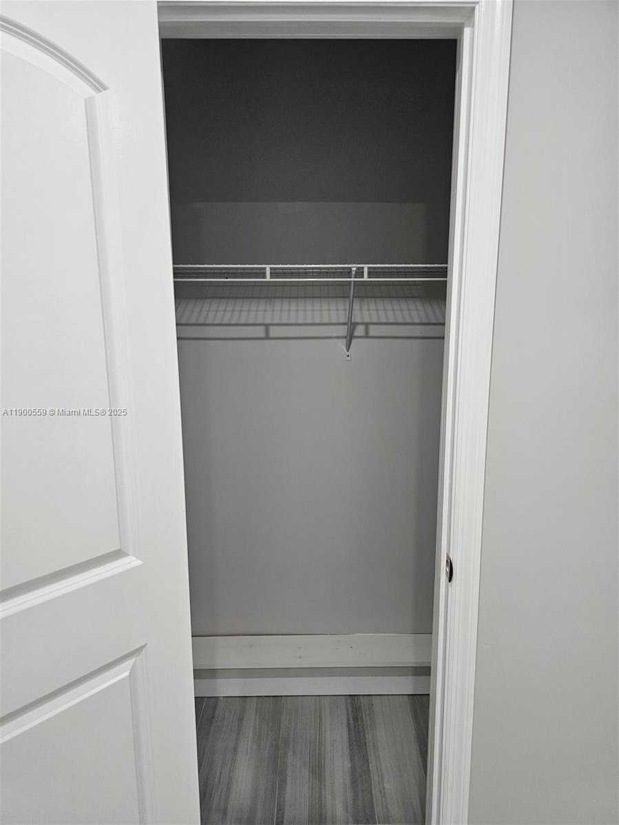 Small Image of 1680 NORTH WEST 128TH ST #1680, North Miami Number 19