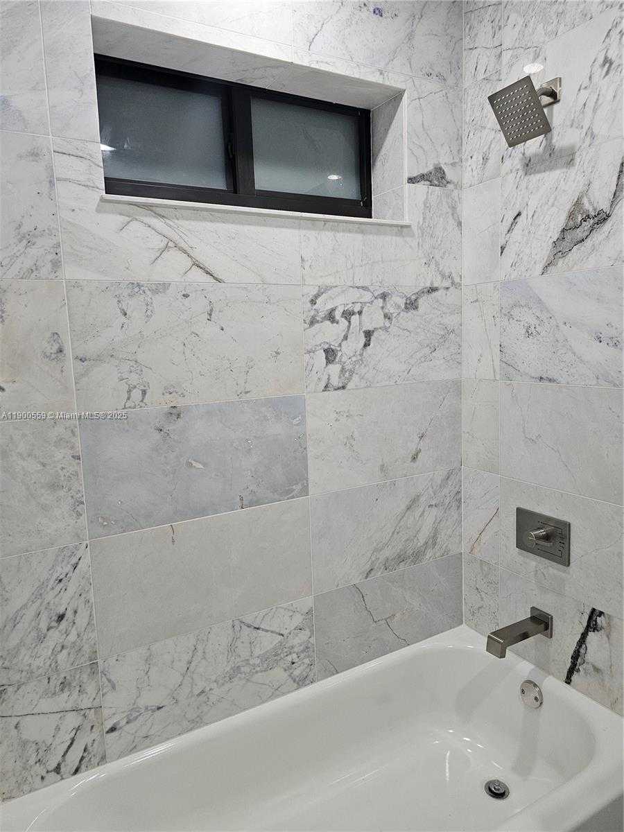 Small Image of 1680 NORTH WEST 128TH ST #1680, North Miami Number 21