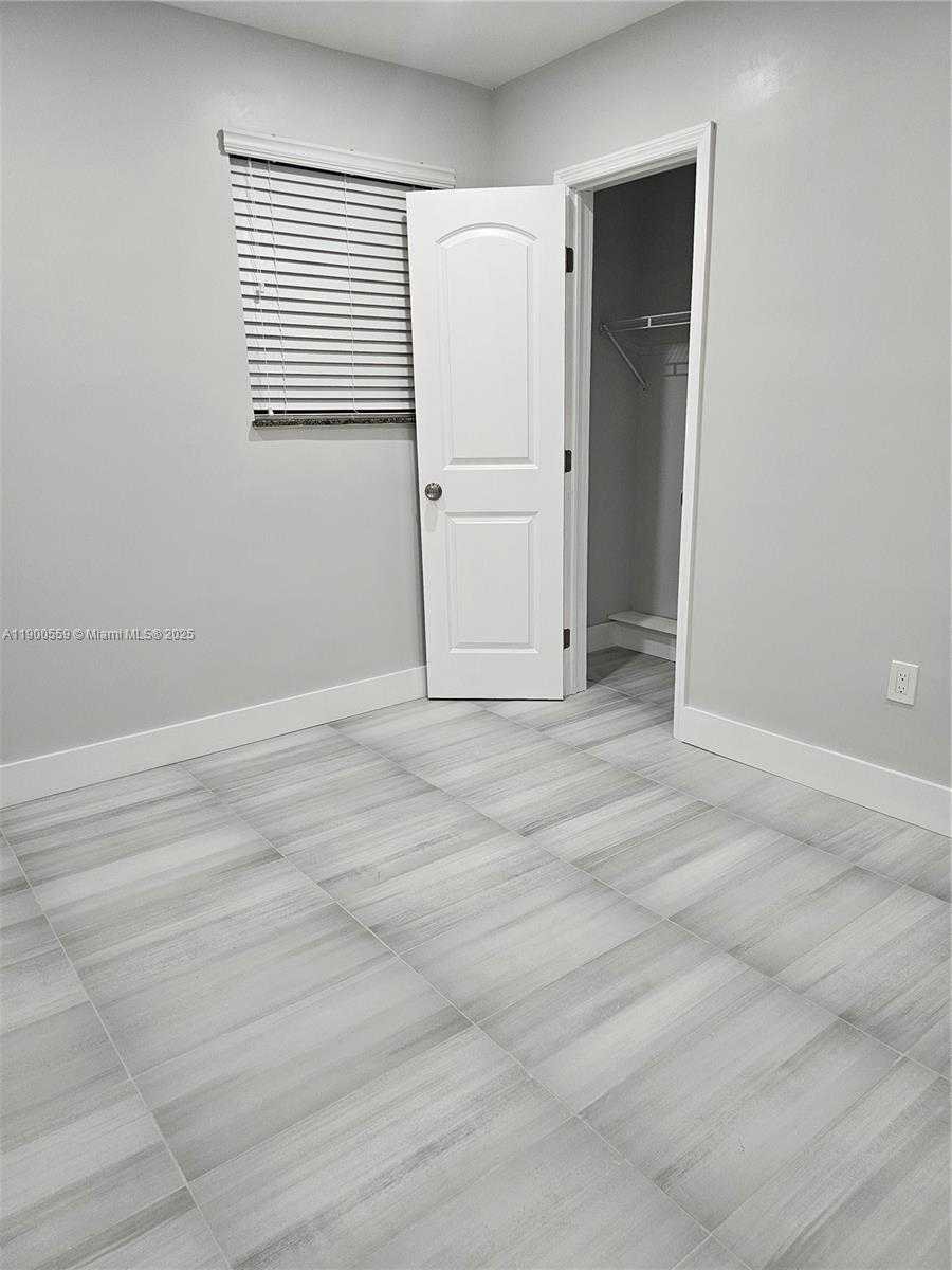 Small Image of 1680 NORTH WEST 128TH ST #1680, North Miami Number 22