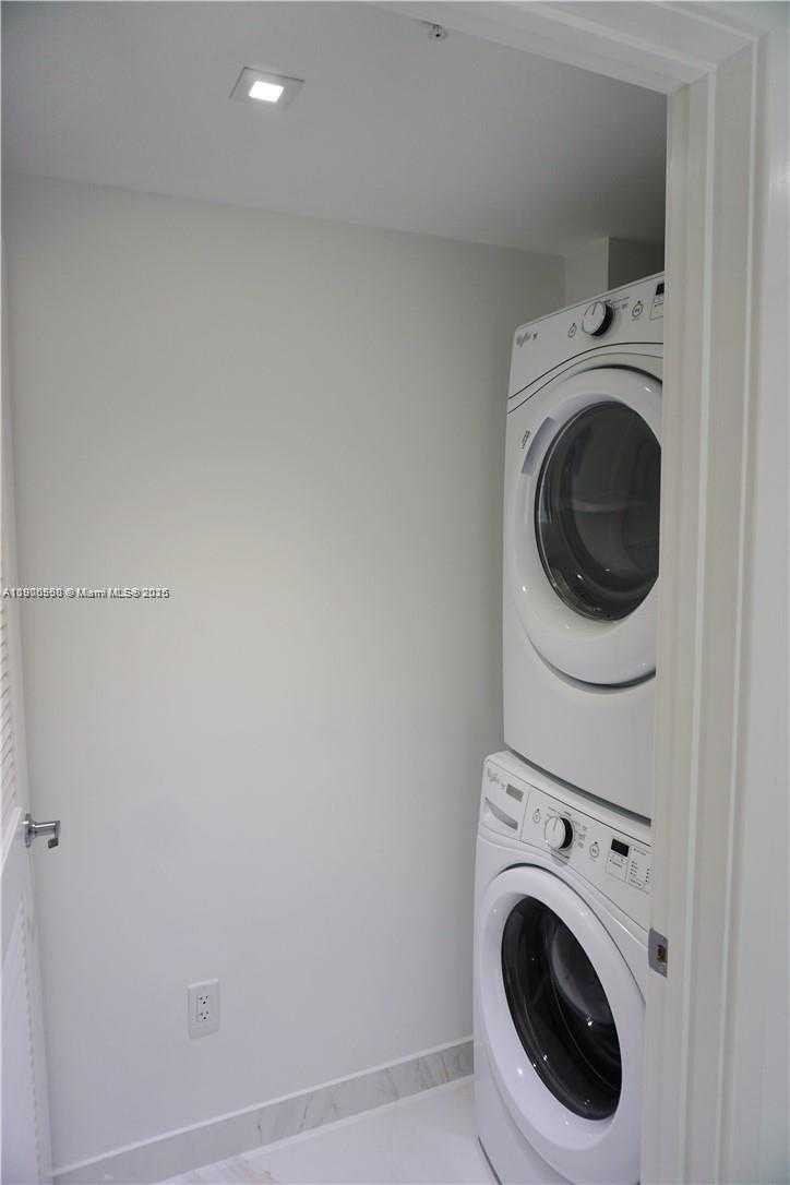 Small Image of 400 SUNNY ISLES BLVD #1108, Sunny Isles Beach Number 10