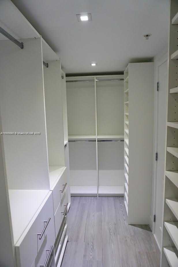 Small Image of 400 SUNNY ISLES BLVD #1108, Sunny Isles Beach Number 11