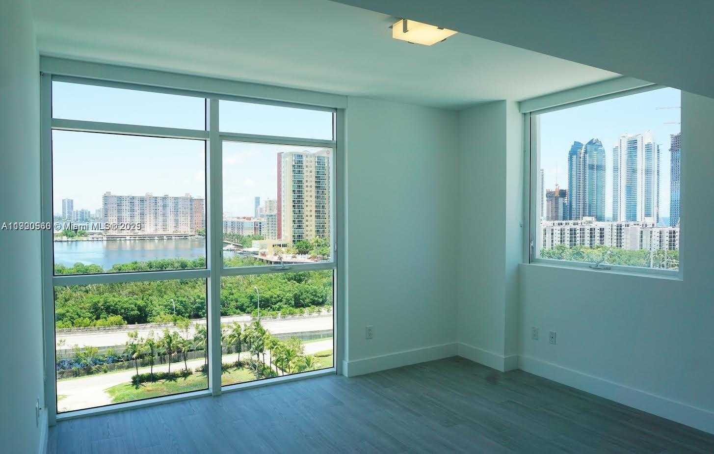 Small Image of 400 SUNNY ISLES BLVD #1108, Sunny Isles Beach Number 12