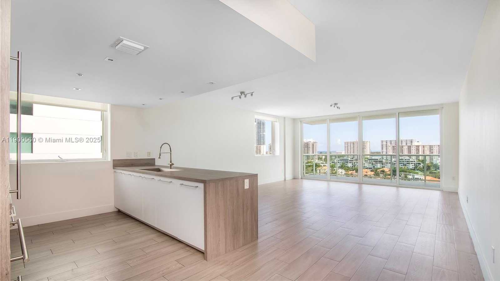 Small Image of 400 SUNNY ISLES BLVD #1108, Sunny Isles Beach Number 13